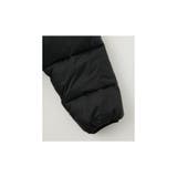 MENS BLOCKING HOODIE JACKET | RODEO CROWNS WIDE BOWL | 詳細画像6 