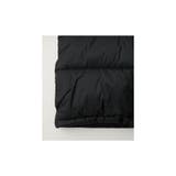 MENS BLOCKING HOODIE JACKET | RODEO CROWNS WIDE BOWL | 詳細画像7 