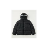 MENS BLOCKING HOODIE JACKET | RODEO CROWNS WIDE BOWL | 詳細画像1 