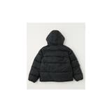 MENS BLOCKING HOODIE JACKET | RODEO CROWNS WIDE BOWL | 詳細画像2 