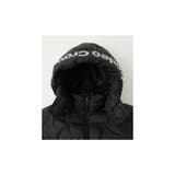 MENS BLOCKING HOODIE JACKET | RODEO CROWNS WIDE BOWL | 詳細画像3 