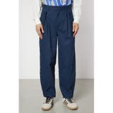 パラトルーパーパンツ | RODEO CROWNS WIDE BOWL | 詳細画像11 