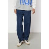 パラトルーパーパンツ | RODEO CROWNS WIDE BOWL | 詳細画像7 