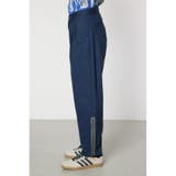 パラトルーパーパンツ | RODEO CROWNS WIDE BOWL | 詳細画像12 