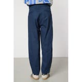 パラトルーパーパンツ | RODEO CROWNS WIDE BOWL | 詳細画像13 