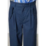 パラトルーパーパンツ | RODEO CROWNS WIDE BOWL | 詳細画像14 