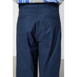 パラトルーパーパンツ | RODEO CROWNS WIDE BOWL | 詳細画像15 