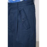 パラトルーパーパンツ | RODEO CROWNS WIDE BOWL | 詳細画像16 