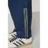 パラトルーパーパンツ | RODEO CROWNS WIDE BOWL | 詳細画像17 