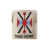 ネイティブカウチン | RODEO CROWNS WIDE BOWL | 詳細画像18 