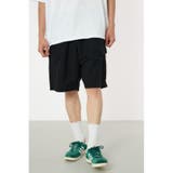 wide cargo shorts | RODEO CROWNS WIDE BOWL | 詳細画像2 