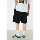 wide cargo shorts | RODEO CROWNS WIDE BOWL | 詳細画像4 