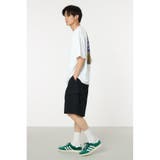 wide cargo shorts | RODEO CROWNS WIDE BOWL | 詳細画像5 