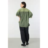 ドッキング切替ドルマントップス | RODEO CROWNS WIDE BOWL | 詳細画像35 