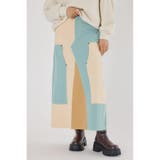 アクティブスカート | RODEO CROWNS WIDE BOWL | 詳細画像2 