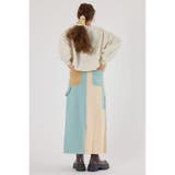 アクティブスカート | RODEO CROWNS WIDE BOWL | 詳細画像6 