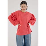 ドッキングアームバルーントップス | RODEO CROWNS WIDE BOWL | 詳細画像24 