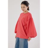 ドッキングアームバルーントップス | RODEO CROWNS WIDE BOWL | 詳細画像25 