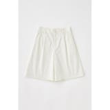 SHORT トラウザーズ | MOUSSY OUTLET | 詳細画像7 
