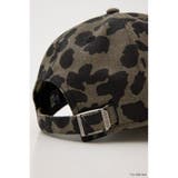 NEW ERA 9TWENTY MLB CAP | RODEO CROWNS WIDE BOWL | 詳細画像34 
