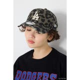 NEW ERA 9TWENTY MLB CAP | RODEO CROWNS WIDE BOWL | 詳細画像35 