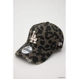 柄GRY5 | NEW ERA 9TWENTY MLB CAP | RODEO CROWNS WIDE BOWL