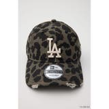 NEW ERA 9TWENTY MLB CAP | RODEO CROWNS WIDE BOWL | 詳細画像26 