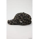 NEW ERA 9TWENTY MLB CAP | RODEO CROWNS WIDE BOWL | 詳細画像27 