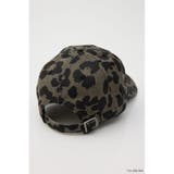 NEW ERA 9TWENTY MLB CAP | RODEO CROWNS WIDE BOWL | 詳細画像28 