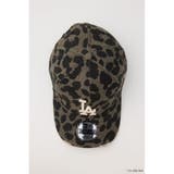 NEW ERA 9TWENTY MLB CAP | RODEO CROWNS WIDE BOWL | 詳細画像29 