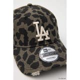 NEW ERA 9TWENTY MLB CAP | RODEO CROWNS WIDE BOWL | 詳細画像30 