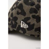 NEW ERA 9TWENTY MLB CAP | RODEO CROWNS WIDE BOWL | 詳細画像31 