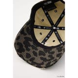NEW ERA 9TWENTY MLB CAP | RODEO CROWNS WIDE BOWL | 詳細画像33 