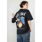 Key Ring Tシャツ | RODEO CROWNS WIDE BOWL | 詳細画像16 