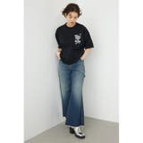 Key Ring Tシャツ | RODEO CROWNS WIDE BOWL | 詳細画像20 