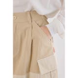 カスタムリメイクスカート | RODEO CROWNS WIDE BOWL | 詳細画像12 