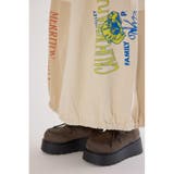 カスタムリメイクスカート | RODEO CROWNS WIDE BOWL | 詳細画像14 