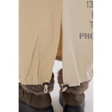 カスタムリメイクスカート | RODEO CROWNS WIDE BOWL | 詳細画像15 