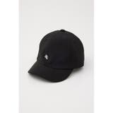 BLK | チビロゴキャップ | RODEO CROWNS WIDE BOWL
