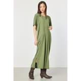 ツイスト2WAYワンピース | RODEO CROWNS WIDE BOWL | 詳細画像23