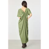 ツイスト2WAYワンピース | RODEO CROWNS WIDE BOWL | 詳細画像26