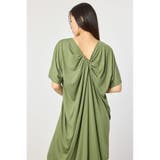 ツイスト2WAYワンピース | RODEO CROWNS WIDE BOWL | 詳細画像28