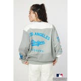 MLBブロッキングトップス | RODEO CROWNS WIDE BOWL | 詳細画像41