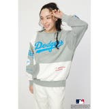 MLBブロッキングトップス | RODEO CROWNS WIDE BOWL | 詳細画像39