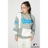 MLBブロッキングトップス | RODEO CROWNS WIDE BOWL | 詳細画像38