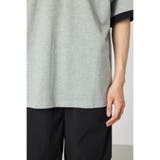 バックサガラロゴポロシャツ | RODEO CROWNS WIDE BOWL | 詳細画像34