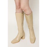 USEFUL KNEE ブーツ | SLY OUTLET | 詳細画像16