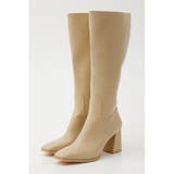 USEFUL KNEE ブーツ | SLY OUTLET | 詳細画像10