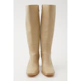 USEFUL KNEE ブーツ | SLY OUTLET | 詳細画像11