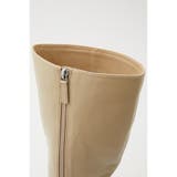 USEFUL KNEE ブーツ | SLY OUTLET | 詳細画像15